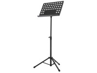 Proel RSM360M Proel RSM360M
